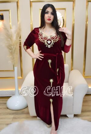 476158167_122185902962270920_4211099298649146058_n Robe