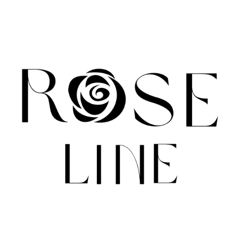 Rose Line