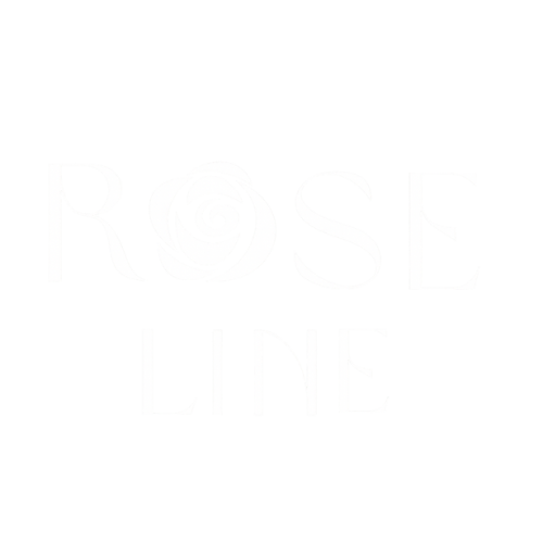 Rose Line