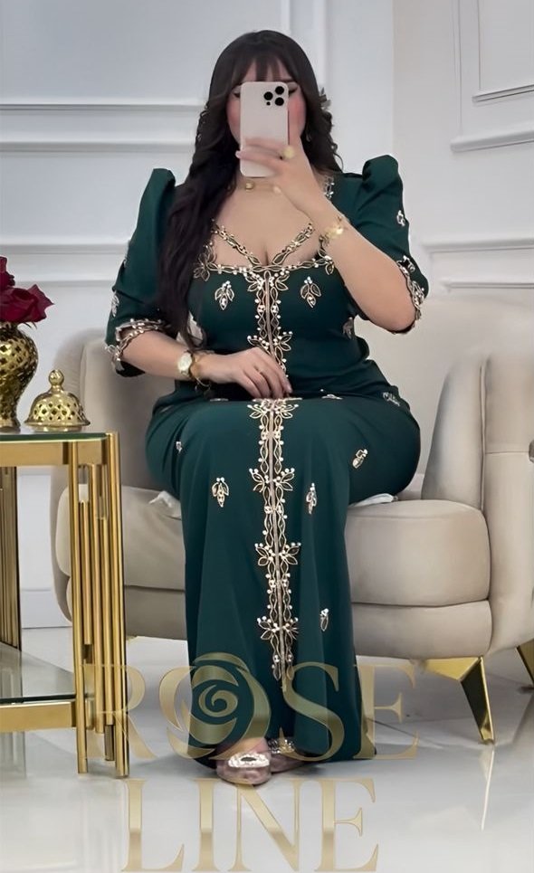 مودال : فرح