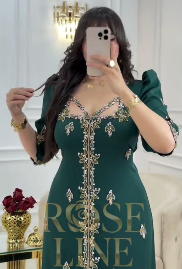 مودال : فرح