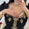 مودال : فرح