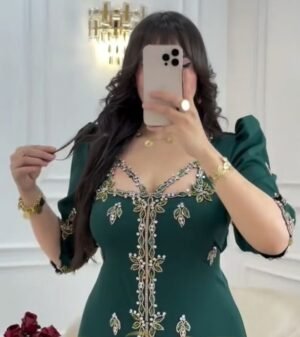 مودال : فرح