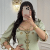 مودال : فرح
