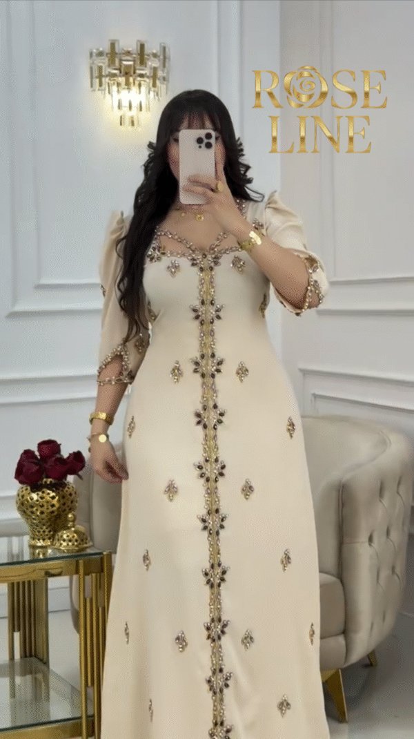مودال : فرح