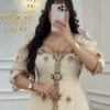 مودال : فرح