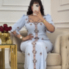 مودال : فرح