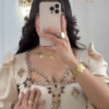 مودال : فرح