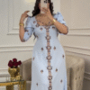 مودال : فرح