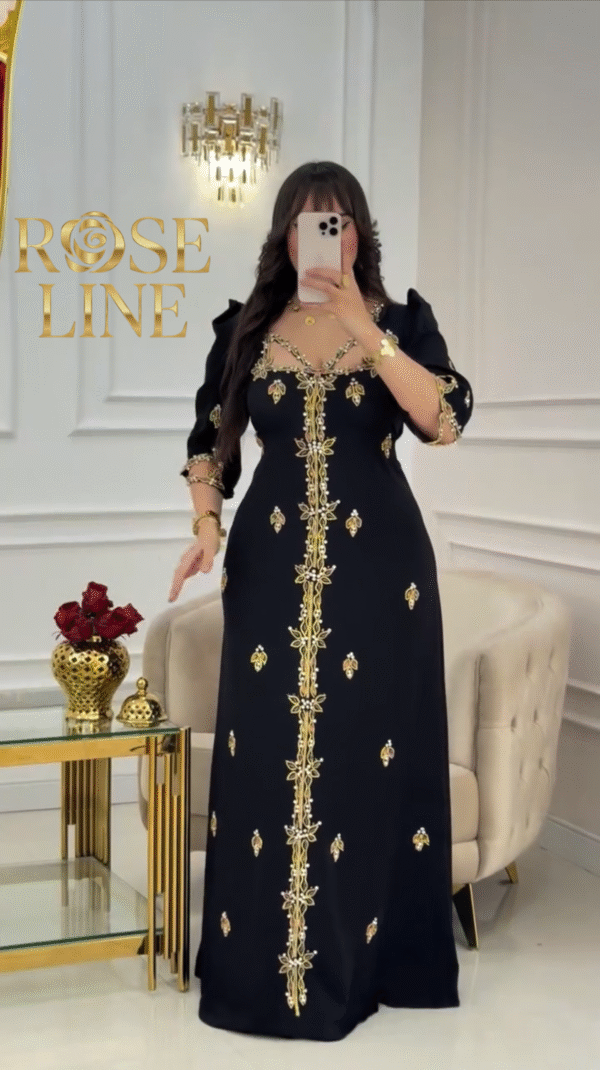 مودال : فرح