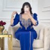 مودال الجوهرة