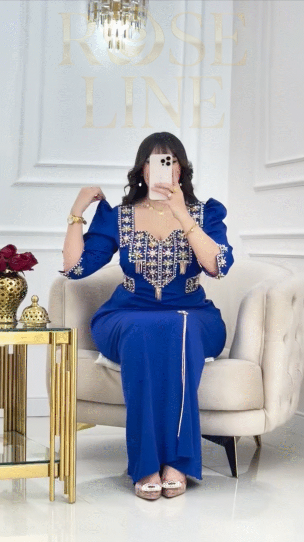 مودال الجوهرة